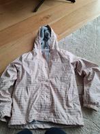 Wintergevoerde regenjas maat 146-162, Kinderen en Baby's, Kinderkleding | Maat 146, Jongen of Meisje, Ophalen of Verzenden, Zo goed als nieuw
