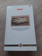 Wiking. Warsteiner., Hobby en Vrije tijd, Ophalen of Verzenden, Gebruikt, Wiking