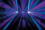 Laser deal! Showtec Solaris 3.0 Krachtige RGB-laser met ILDA, Muziek en Instrumenten, Licht en Laser, Ophalen, Nieuw, Laser