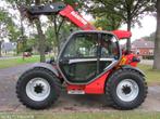 manitou mlt 634 3960 uur merlo jcb, Zakelijke goederen, Machines en Bouw | Kranen en Graafmachines, Niet opgegeven, -, Niet opgegeven