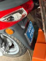 Piaggio C44  scooter te koop, Ophalen of Verzenden, Zo goed als nieuw, Overige typen, Piaggio