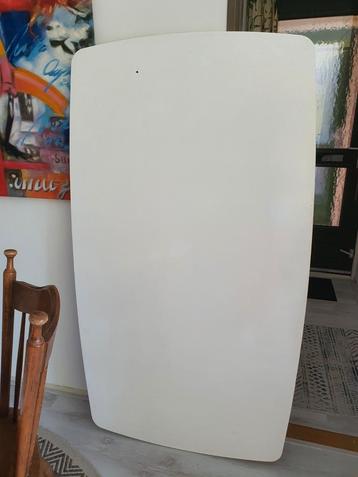 Tafelblad bureau gratis ophalen Utrecht 