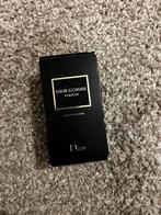 Dior Homme Parfum Original - Vintage 2018 Batch, Verzenden, Zo goed als nieuw