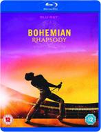 Bohemian Rhapsody, Verzenden, Zo goed als nieuw