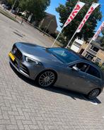 Mercedes a35 te huur, Ophalen of Verzenden, Nieuw, Geboorte of Huwelijk
