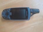 Garmin GPSmap 60Cx Navigatie, Ophalen of Verzenden, Gebruikt, Gps of Kompas