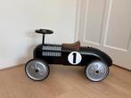 Formule 1 loopauto, Ophalen of Verzenden, Zo goed als nieuw