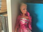 Steffi Love Dream Prinses Simba, Verzamelen, Poppen, Ophalen of Verzenden, Gebruikt