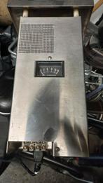 24v acculader, Watersport en Boten, Ophalen, Gebruikt, Gereedschap