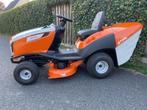 Gebruikt STIHL RT 5097 Benzine Zitmaaier, Ophalen, Stihl, Gebruikt, 90 tot 120 cm