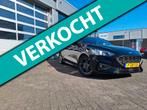 Ford Focus Wagon 1.0 EcoBoost ST Line Business/Navigatie*Pdc, 65 €/maand, 125 pk, Gebruikt, 1283 kg