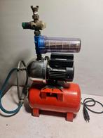 Grundfos CHI2-30 A-W-G-BQQE, Ophalen of Verzenden, N.v.t, N.v.t, N.v.t