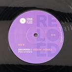 12” Piero Umiliani - Discomania, Ophalen of Verzenden, Zo goed als nieuw