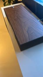 Zo goed als nieuwe, Audio, Tv en Foto, Luidsprekers, Overige merken, Ophalen of Verzenden, Zo goed als nieuw, 120 watt of meer