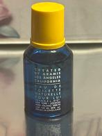 Aramis - new west skinscent for him miniature 7ml edt, Ophalen of Verzenden, Nieuw, Miniatuur, Gevuld