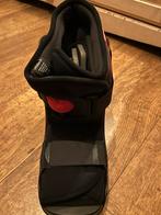 Walker XL, Ophalen of Verzenden