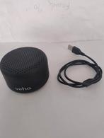 🔴 VEHO M3 bluetooth speaker, Ophalen of Verzenden, Minder dan 60 watt, Overige typen, Overige merken