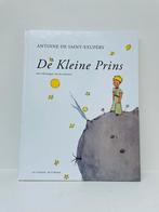 De Kleine Prins - Antoine Saint-Exupéry [ISBN 9789061005551], Ophalen of Verzenden, Nieuw, Saint-Exupery, Fictie algemeen
