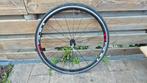 Shimano r500 wielen, Fietsen en Brommers, Fietsonderdelen, Ophalen, Zo goed als nieuw, Racefiets, Wiel