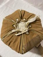 British Airborne Cargo parachute MkI compleet - 1945, Ophalen of Verzenden, Nederland