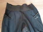 PIKEUR RIJBROEK MAAT 40, Dieren en Toebehoren, Paardrijkleding, Ophalen of Verzenden, Zo goed als nieuw, Dressuur, Onderkleding
