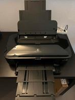 Canon PIXMA iX6850 printer, Ophalen, Zo goed als nieuw