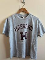 Shirt maat S, Kleding | Dames, H&M, Verzenden, Zo goed als nieuw, Korte mouw