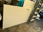 2 Binnendeuren te koop Svedex, Ophalen, Gebruikt, Binnendeur, 200 tot 215 cm