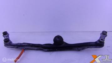 VW CADDY 9K MOTORDRAGER STEUN VOOR 6K0199200A beschikbaar voor biedingen