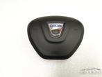 Airbag stuur Dacia Dokker 2018+ Sandero Logan Lodgy 2017+ 98, Dacia, Gebruikt, -, -