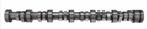 NOKKENAS DAF XF 04.13- MX13 CF 05.13- OE GERMANY 1946790 200, -, -, Nieuw, Motor en Toebehoren