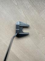 Odyssey Tank 7 Putter, Ophalen, Gebruikt, Club, Overige merken