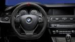 BMW M performance stuurwiel, Gebruikt, Ophalen of Verzenden, BMW