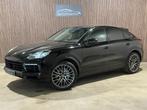 Porsche Cayenne Coupé 3.0, Automaat, Cayenne, 2005 kg, Gebruikt