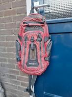 Camelbak HAWG NV, Ophalen of Verzenden, Gebruikt