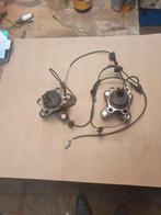 Daihatsu cuore achteras lagers 2007 2008, Auto-onderdelen, Ophanging en Onderstel, Ophalen of Verzenden, Daihatsu