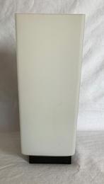 Raak Amsterdam - Wandlamp - C1535 - Glas, Ophalen, Glas