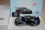 1:18 PORSCHE 911 RSR #77 LM 2014 SPARK 18S151 in doos WRH, Verzenden, Zo goed als nieuw, Auto, Overige merken