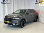 DS 7 Crossback E-Tense Performance Line|GARANTIE|1E EIG|NAP|, Auto's, Lichtsensor, Euro 6, 4 cilinders, 181 pk