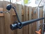 Tubelight, Gebruikt, 50 tot 75 cm, Ophalen of Verzenden, Metaal