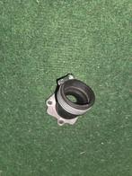 Polini Spruitstuk - Scooter Onderdeel, Ophalen, Gebruikt, Overige typen, Overige merken