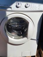 Zanussi Wasmachine - Gebruikt, Gebruikt, Ophalen of Verzenden, 85 tot 90 cm, 1200 tot 1600 toeren