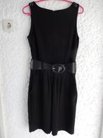 7x chic zwart jurk mtS/M Dept Promiss Bershka Esprit nieuw, Zwart, Nieuw, Dept Promiss Esprit etc, Ophalen of Verzenden