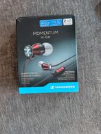 Sennheiser Momentum In-Ear – Nieuw in doos, Ophalen of Verzenden, Nieuw