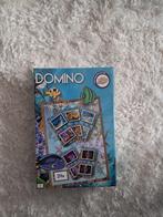 Spelletje domino, Een of twee spelers, Ophalen, Nieuw, Toy Universe