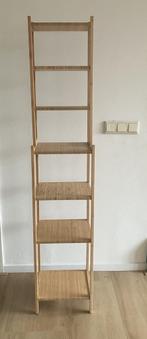 IKEA | RAGRUND bamboe kast, Ophalen, Zo goed als nieuw