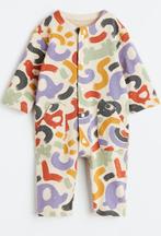 Nieuw boxpakje pyjama maat 68, Kinderen en Baby's, Babykleding | Maat 68, Ophalen of Verzenden, Nieuw, Jongetje of Meisje, Pakje
