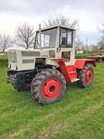 traktor, Zakelijke goederen, Agrarisch | Tractoren, Overige merken, Tot 80 Pk, 2500 tot 5000, Ophalen