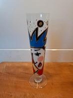 Ritzenhoff bierglazen 3 stuks, Antiek en Kunst, Ophalen of Verzenden