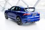 Maserati Grecale Folgore | Climate Package Plus | 360 Surrou, Automaat, Blauw, Leder, SUV of Terreinwagen